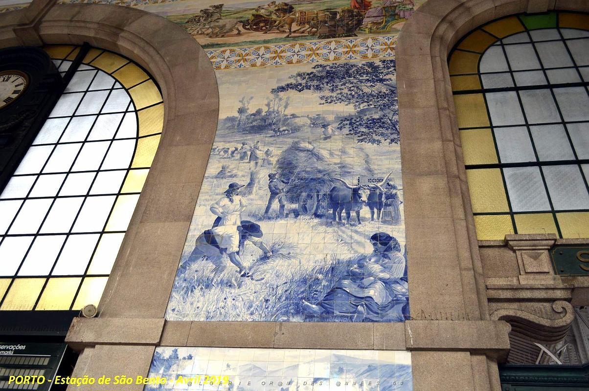 1920- PORTO- Estacao de Sao Bento.jpg